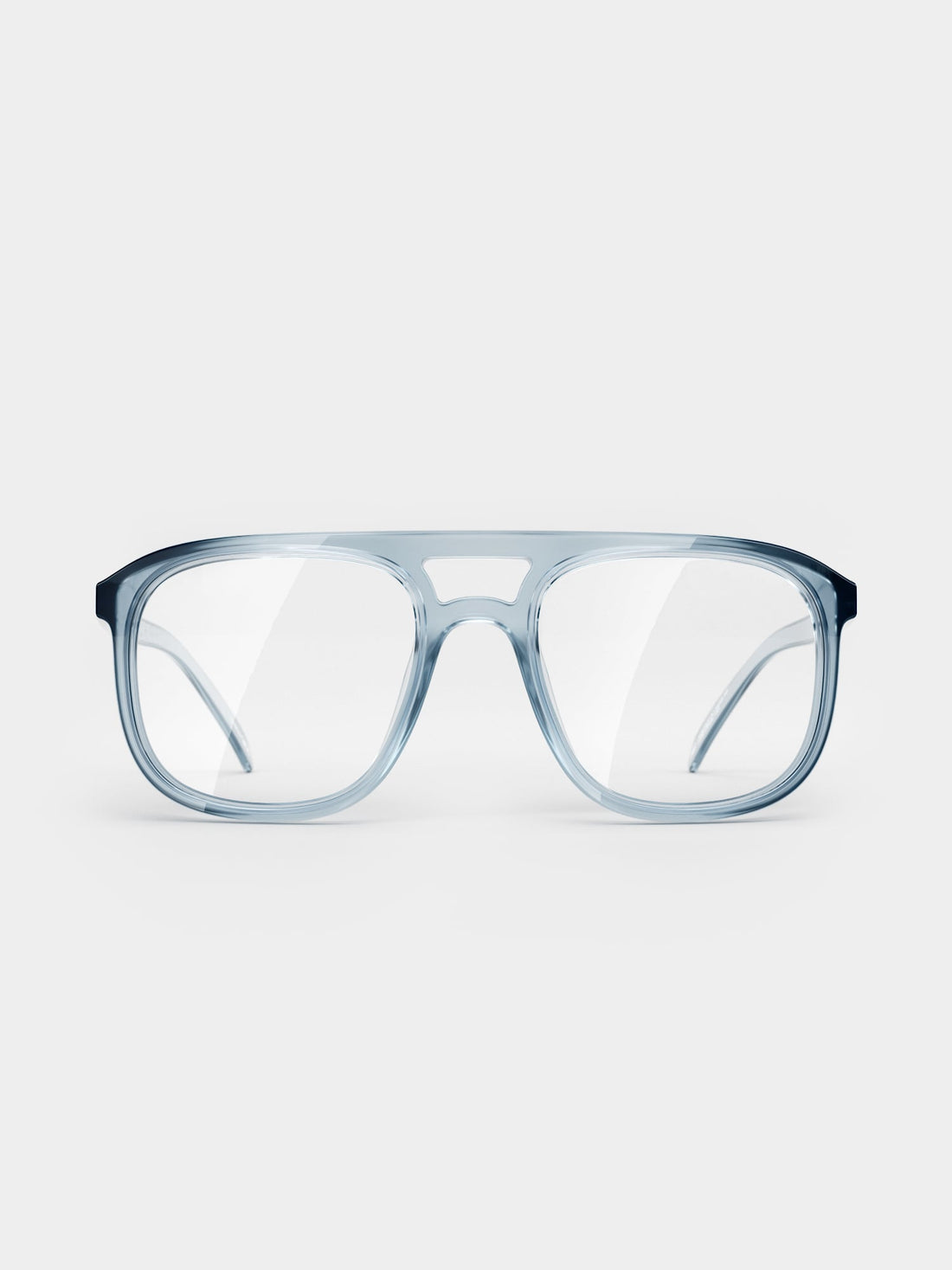 Denim / Standard - 03