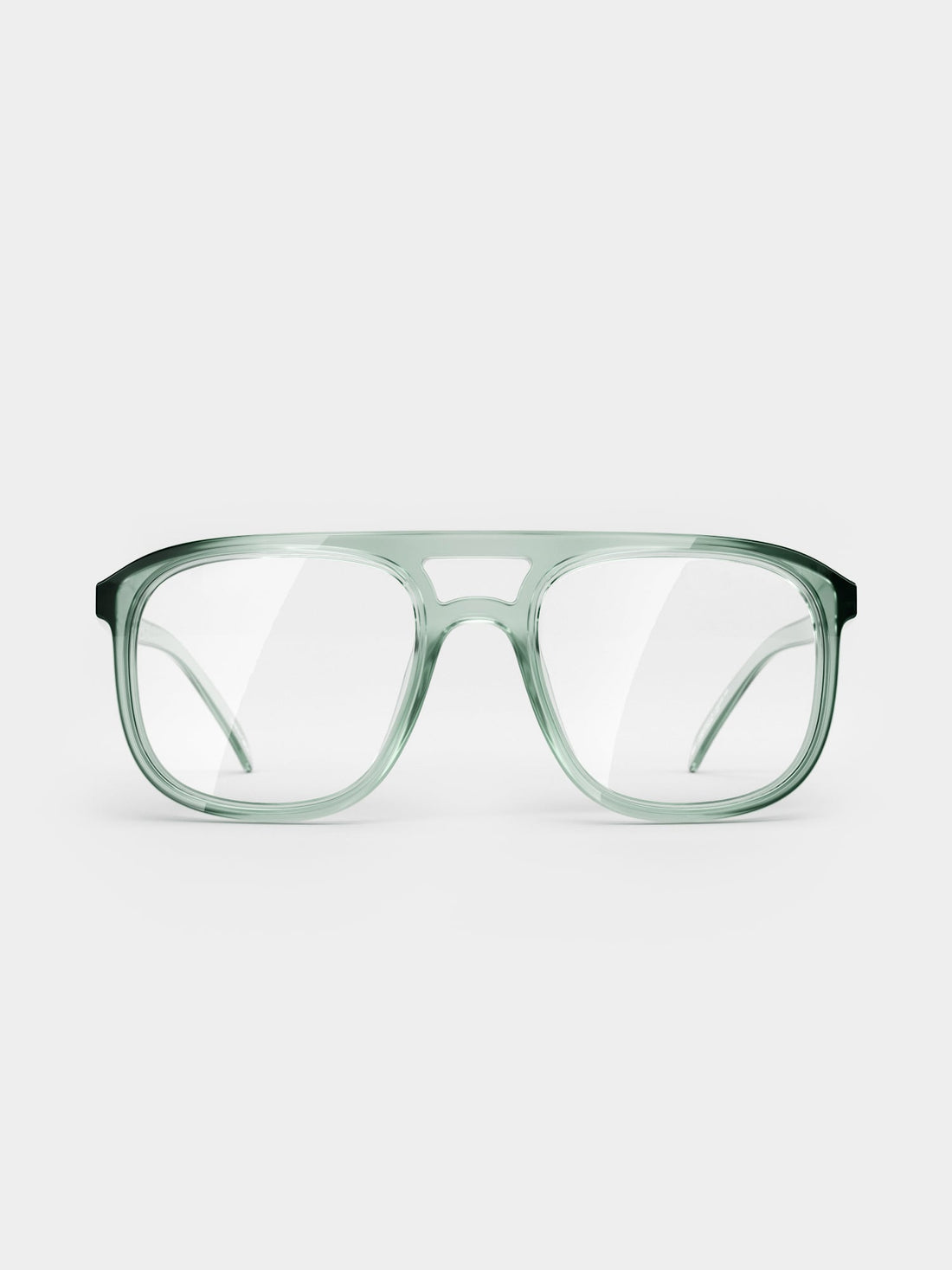 Moss / Standard - 03