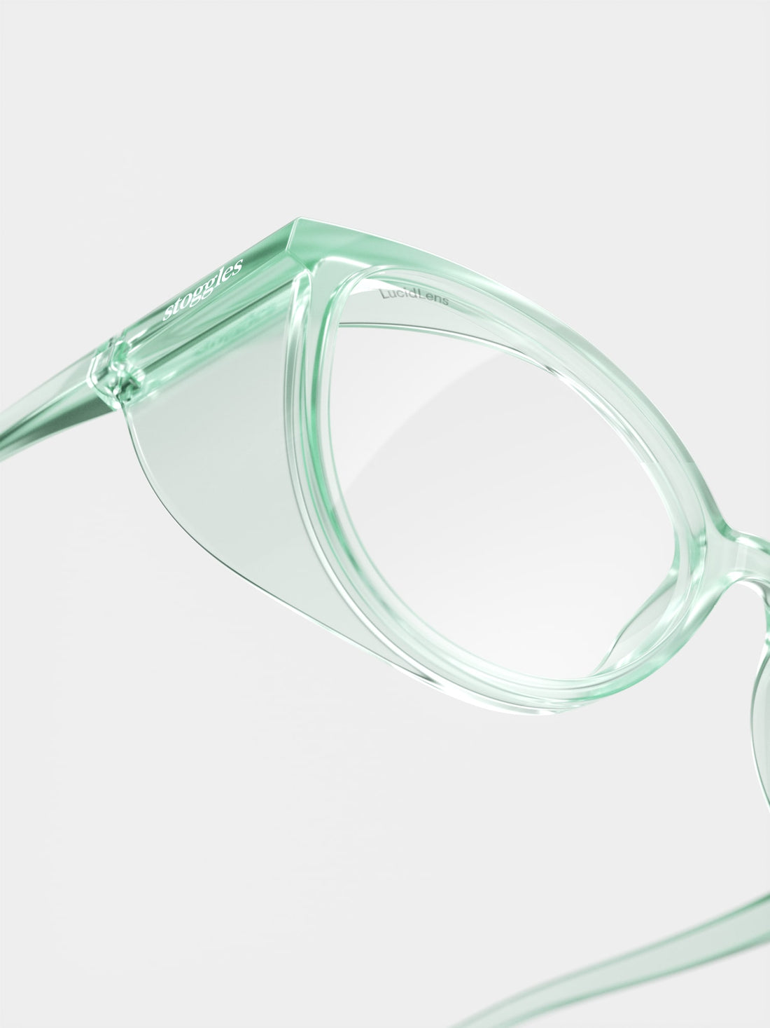 Jade / Standard - 05