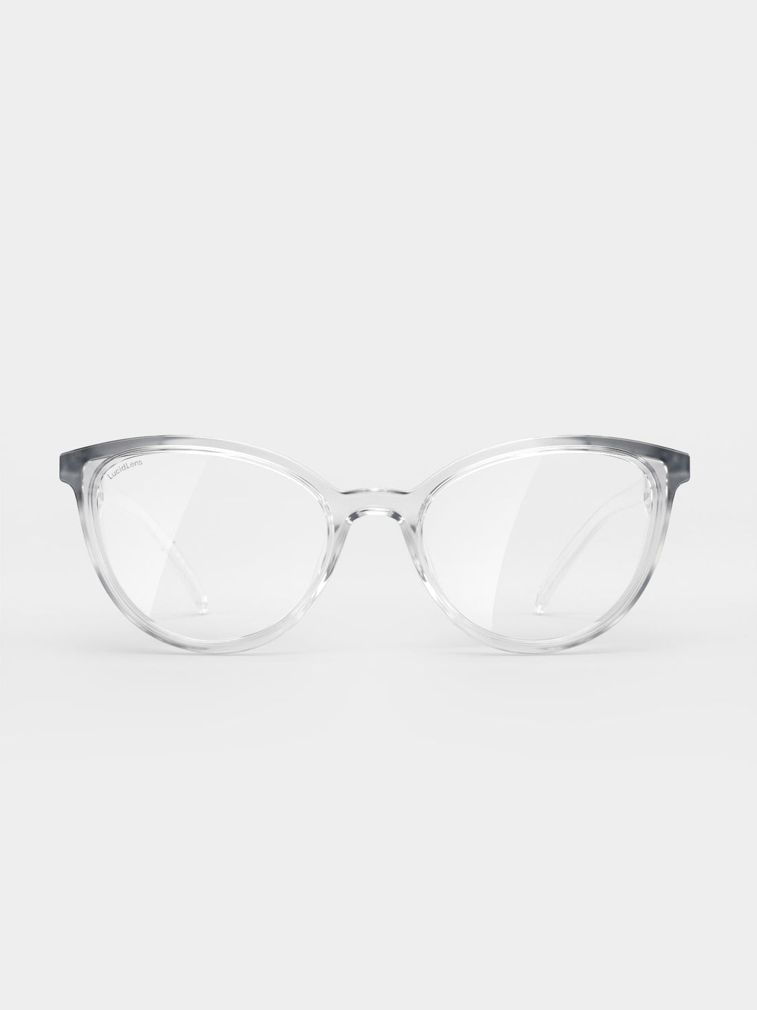 Clear / Standard - 03