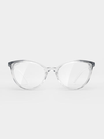 Stoggles Cat Eye