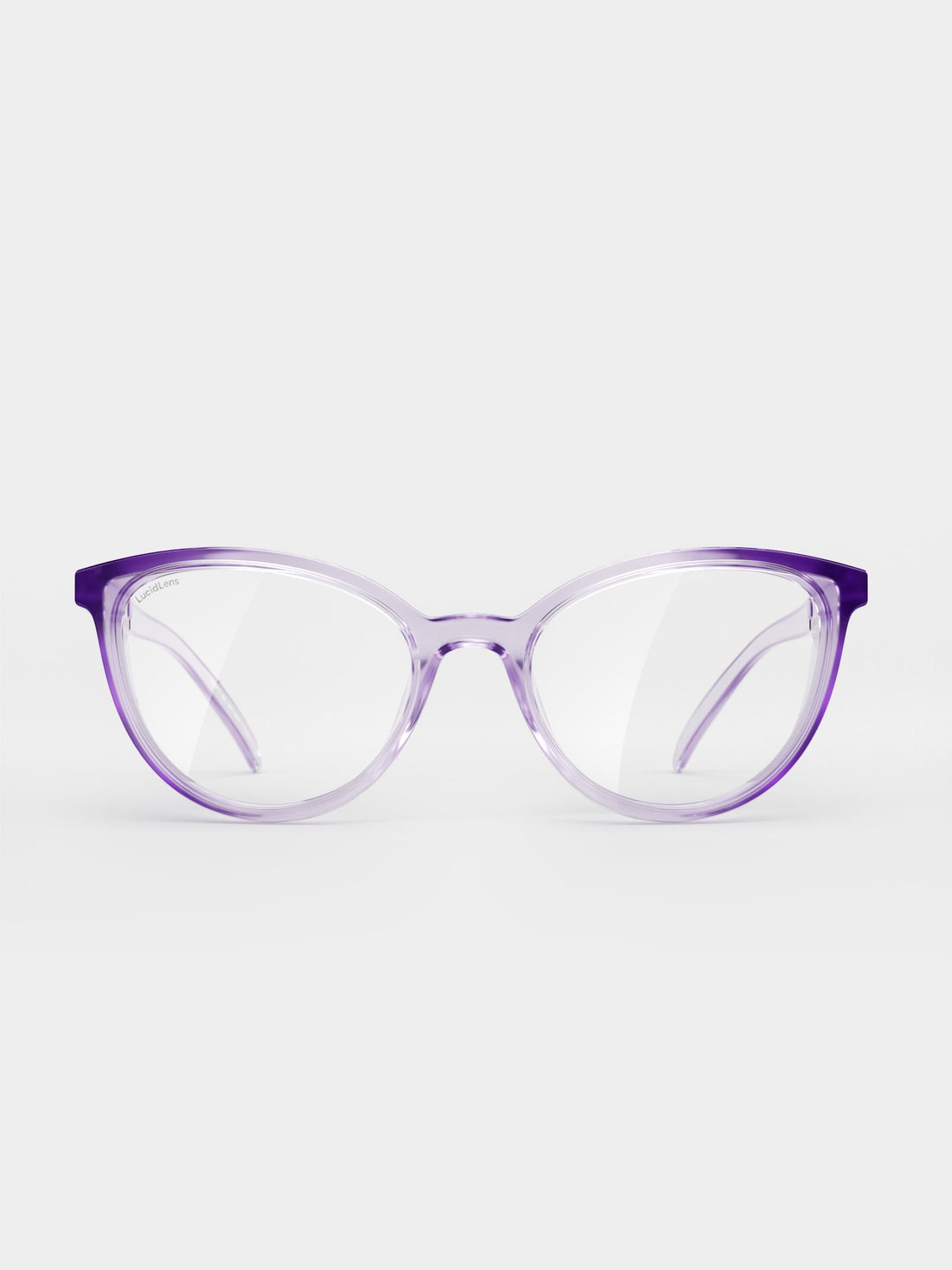 Lilac / Standard - 03