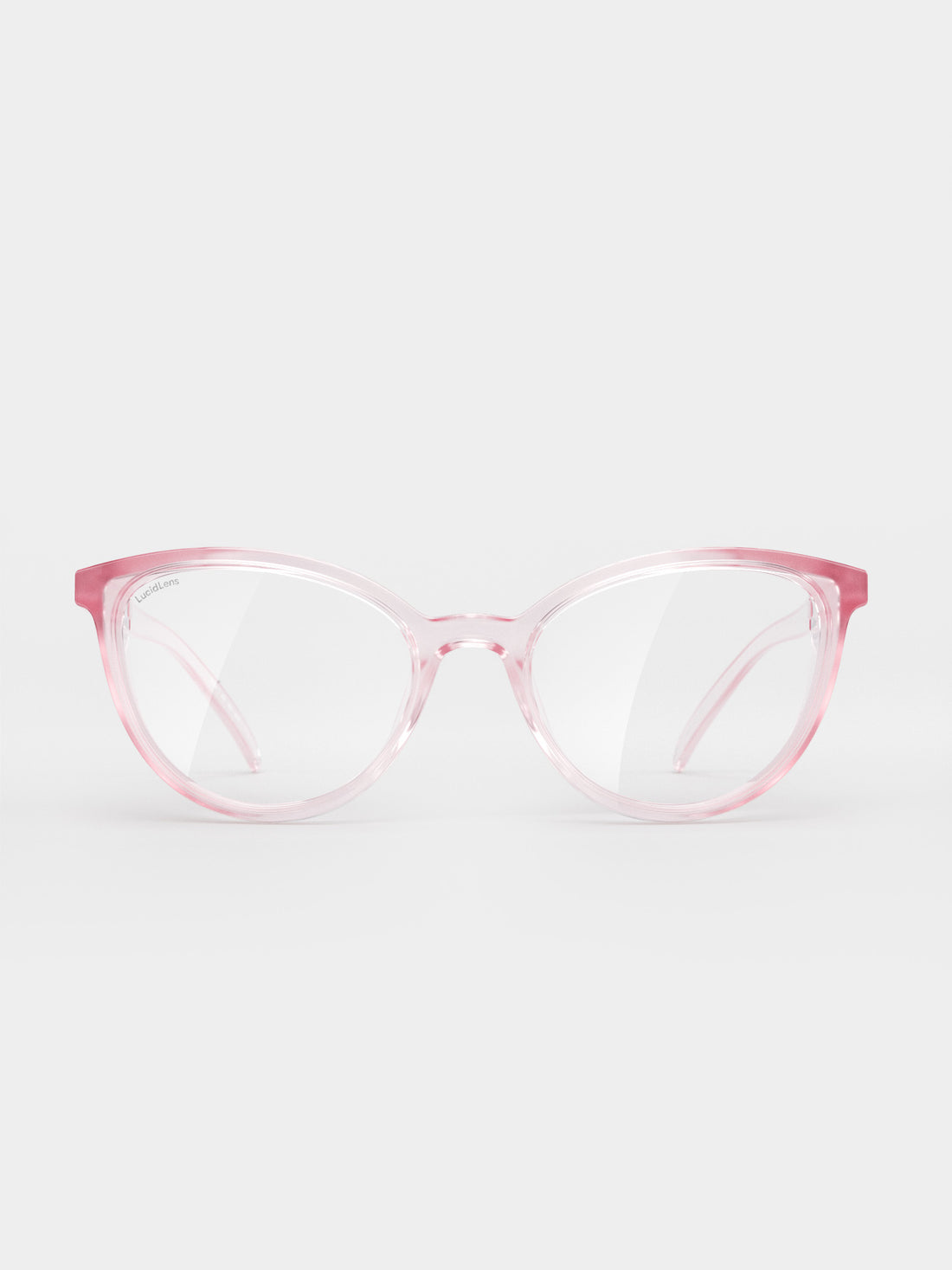Blush / Standard - 03