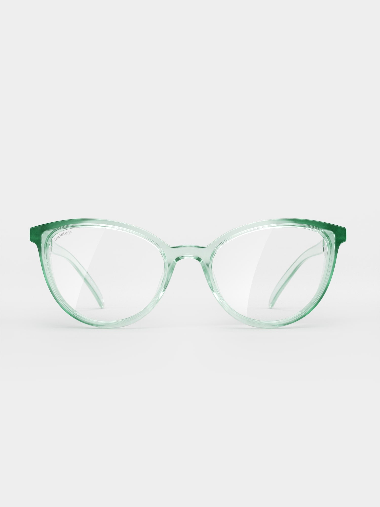 Cat Eye Safety Glasses Stoggles Inc.