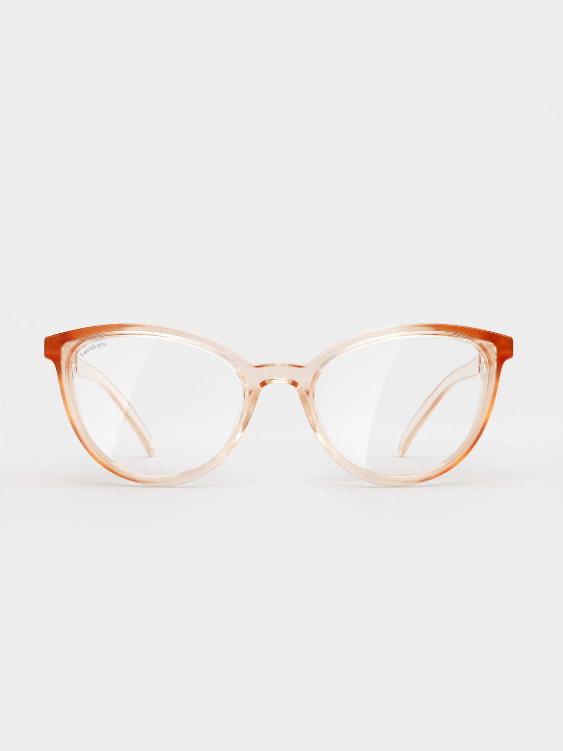 Peach / Standard - 03