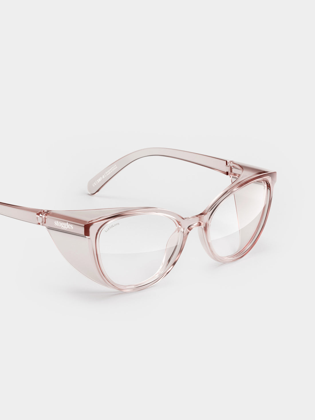 Cedar / Standard - 01