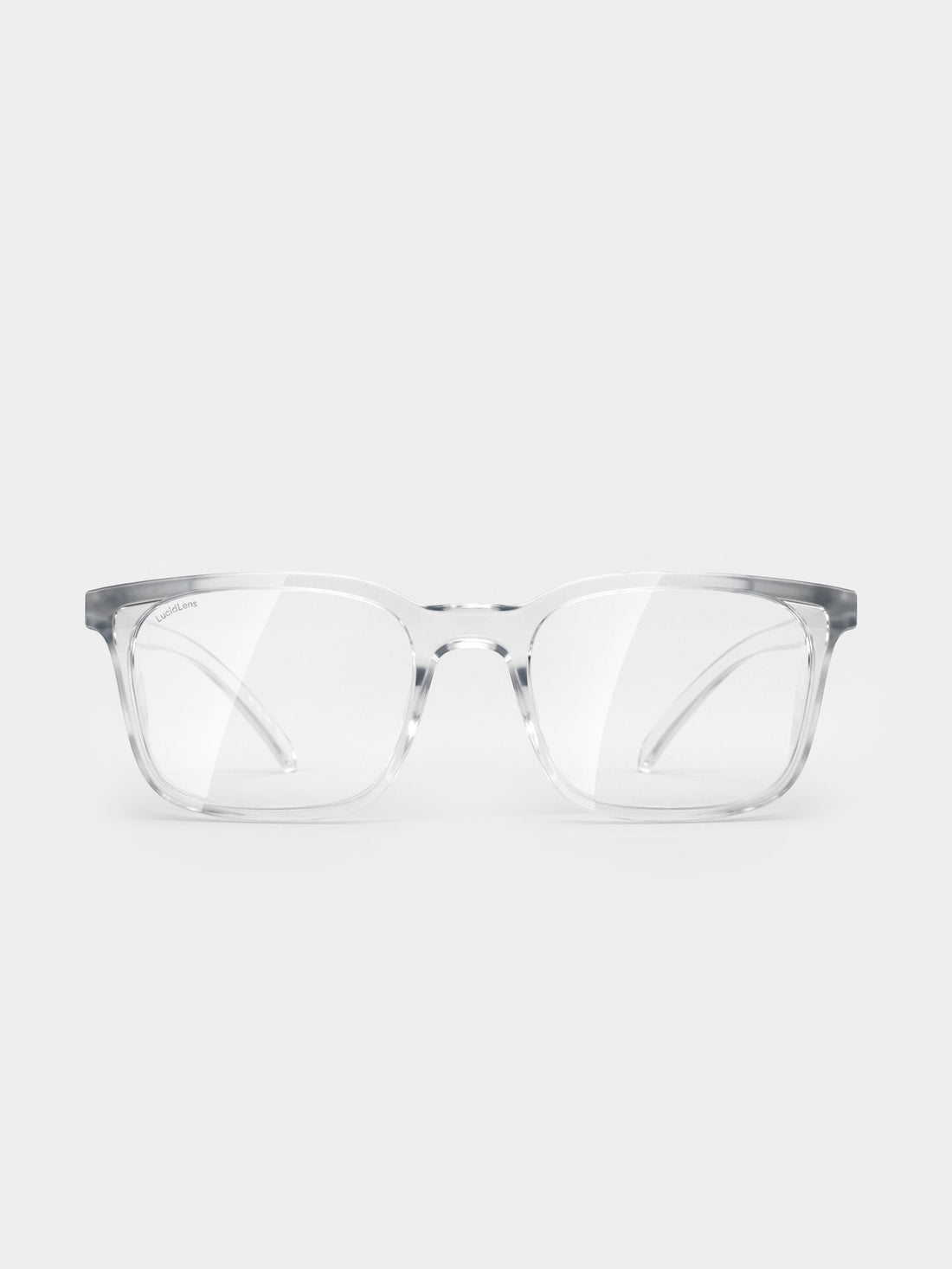 Clear / Medium / Standard - 03