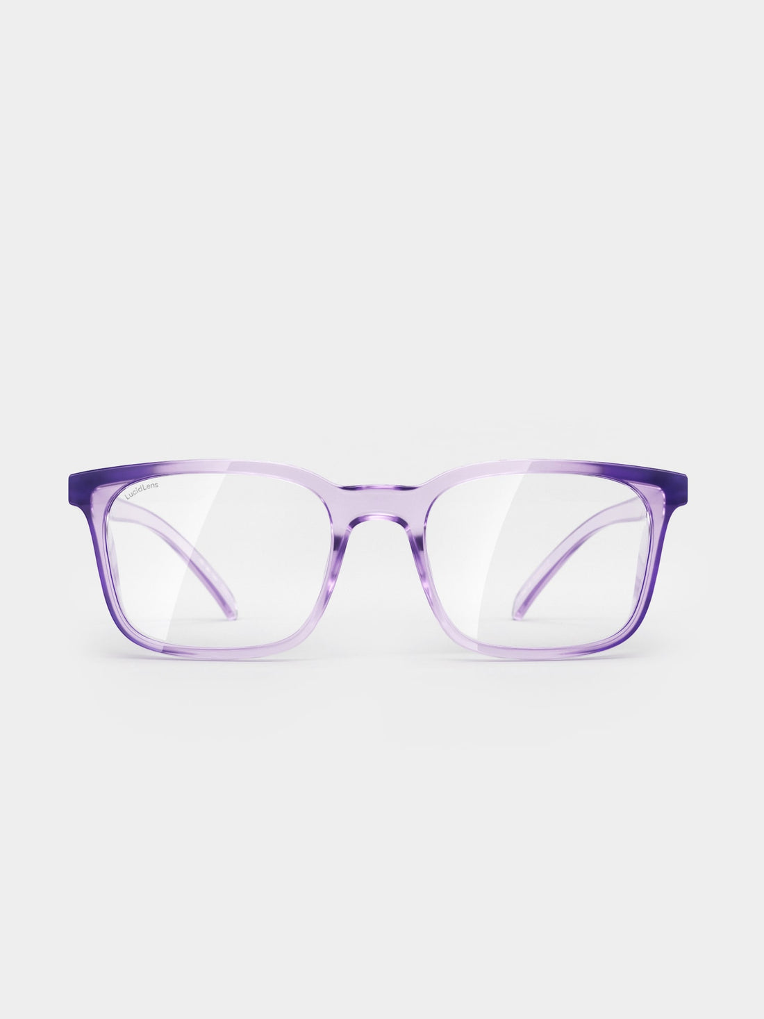 Lilac / Medium / Standard - 03