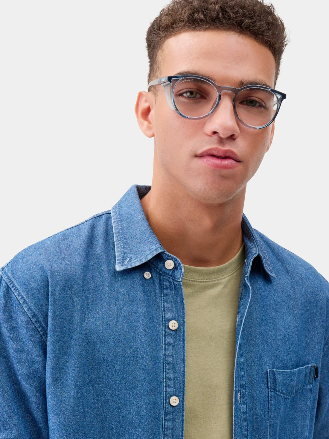 Denim - 06