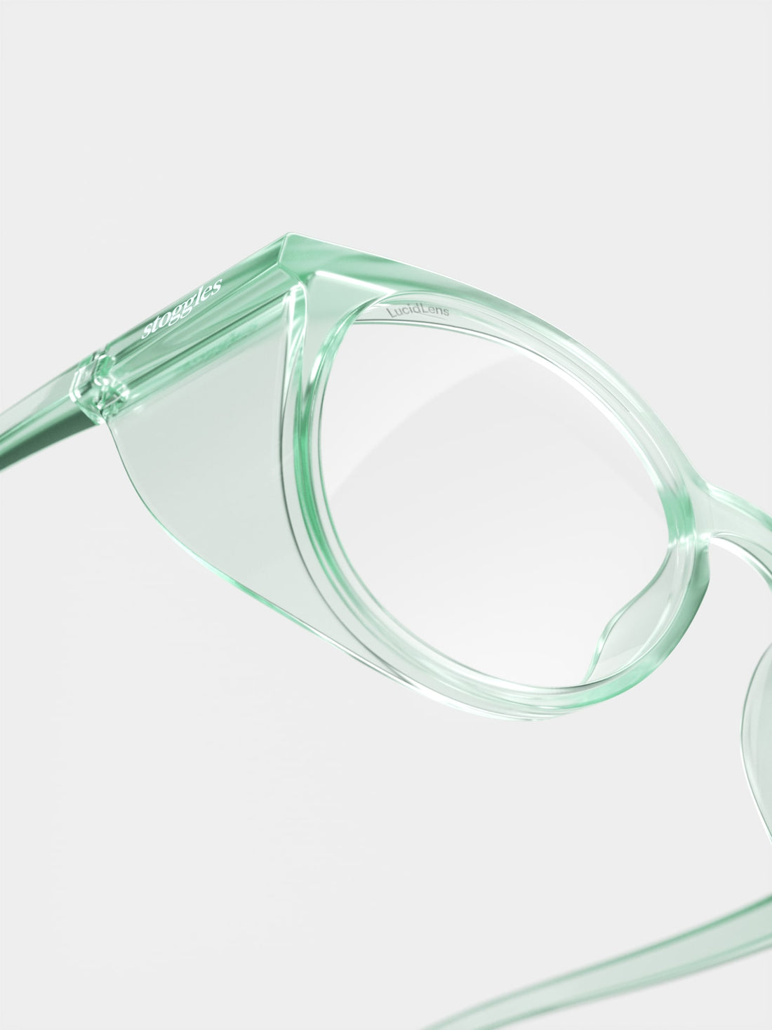 Jade / Standard - 05