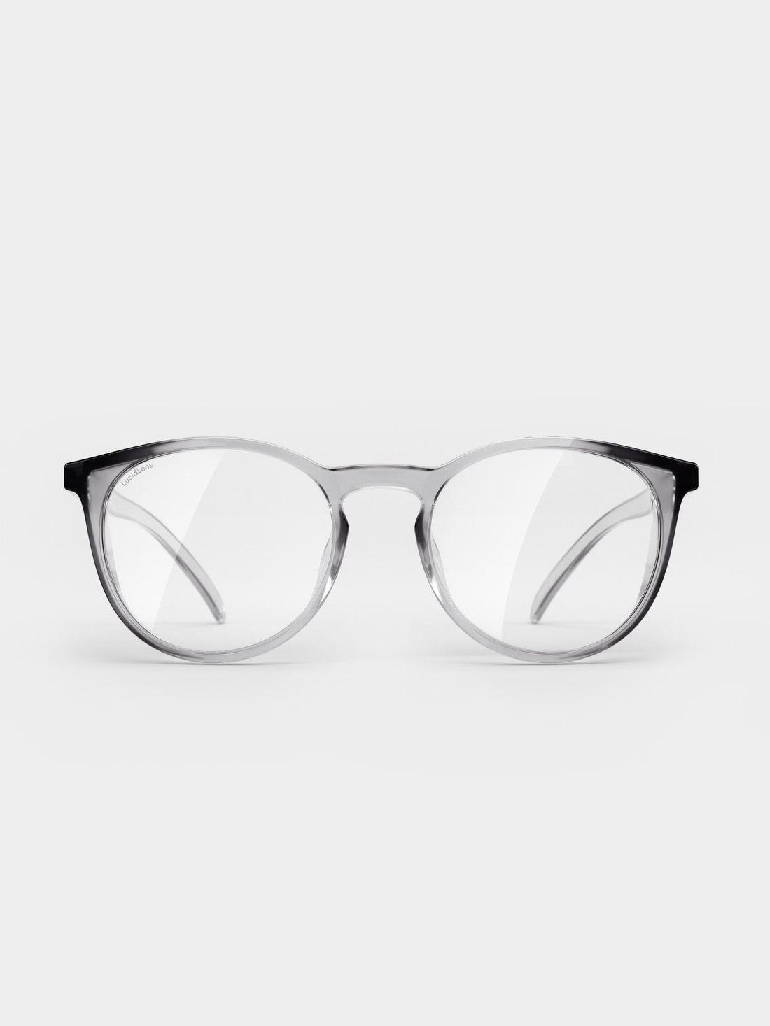 Charcoal / Standard - 03