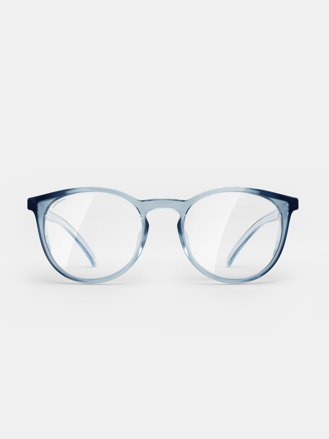 Denim / Standard - 03