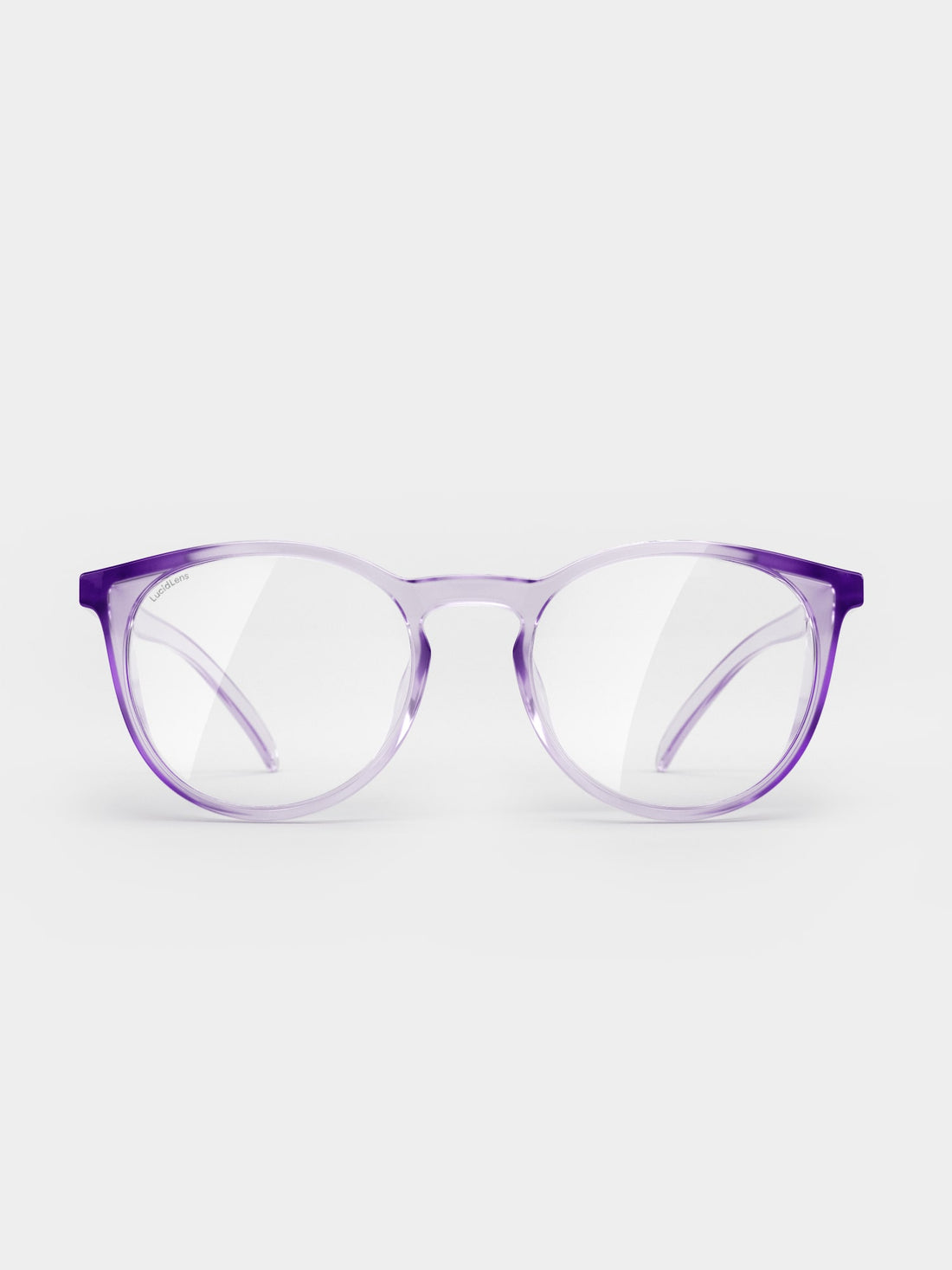 Lilac / Standard - 03