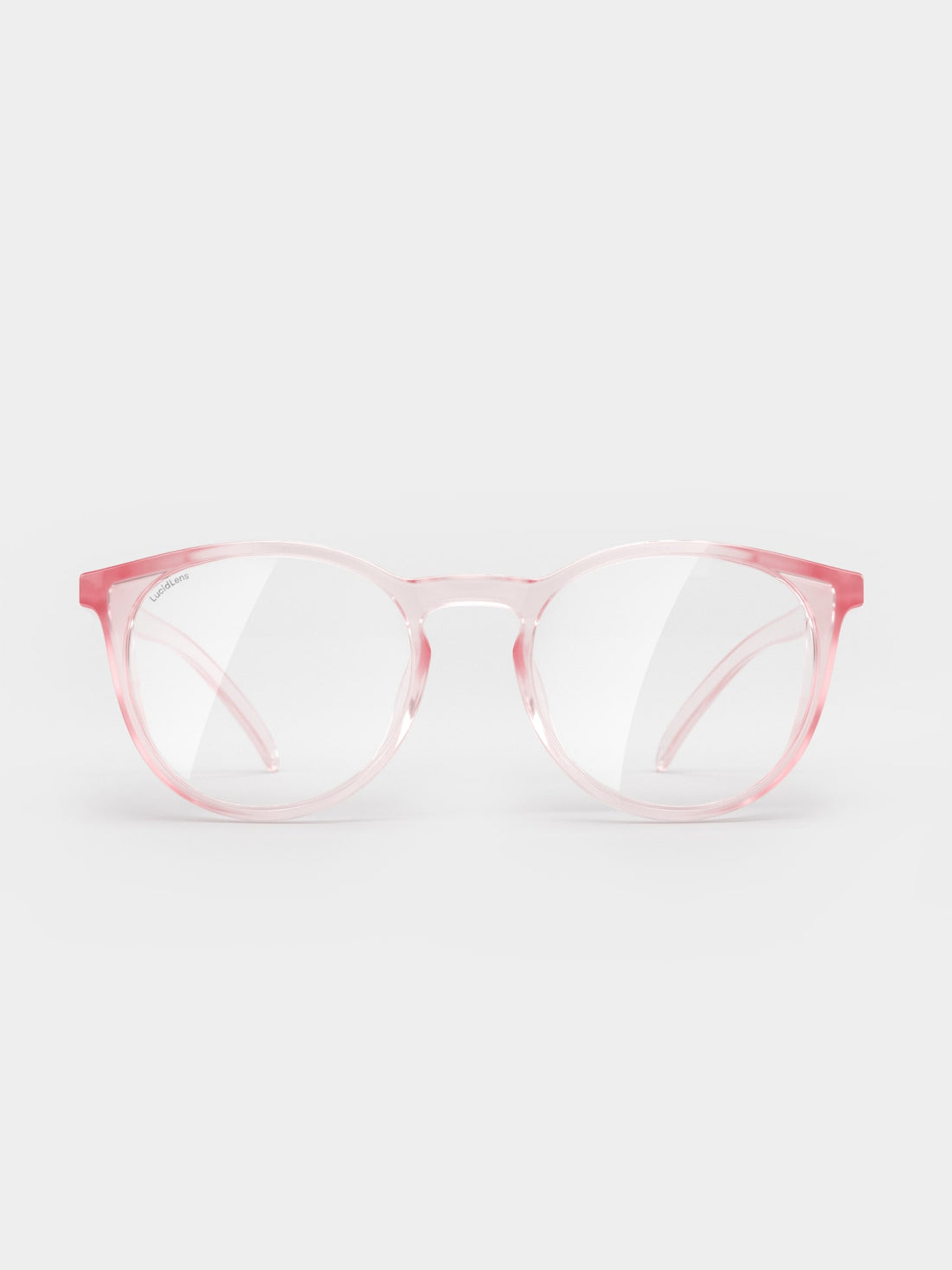 Blush / Standard - 03