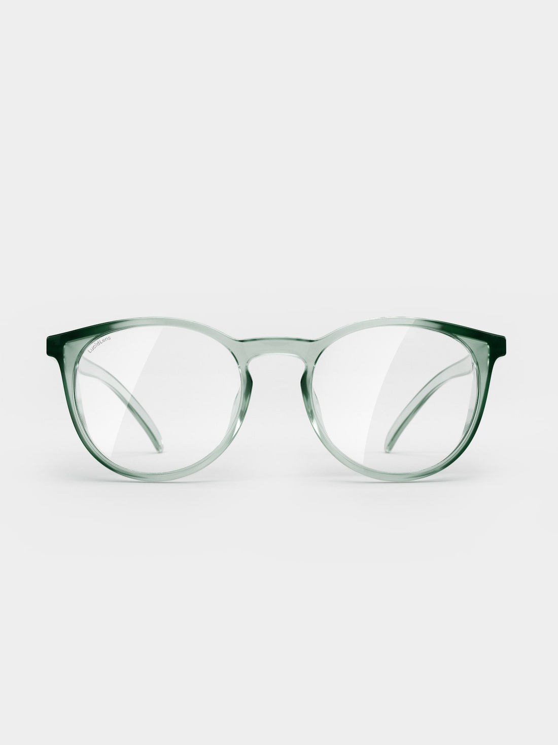 Moss / Standard - 03