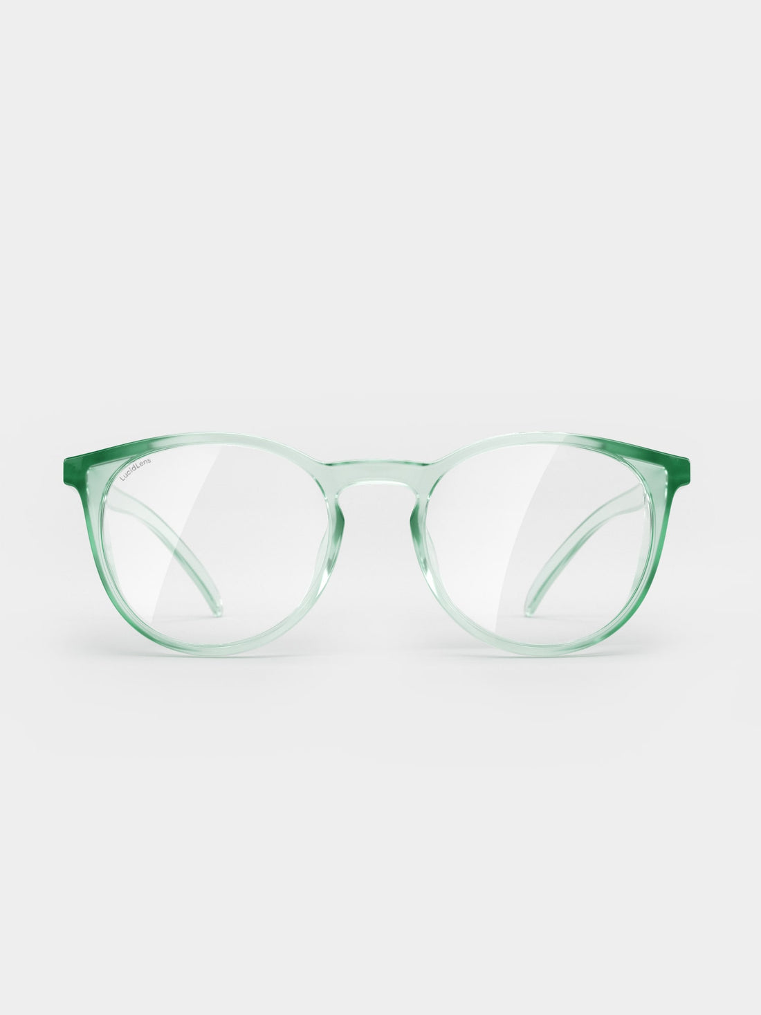 Jade / Standard - 03