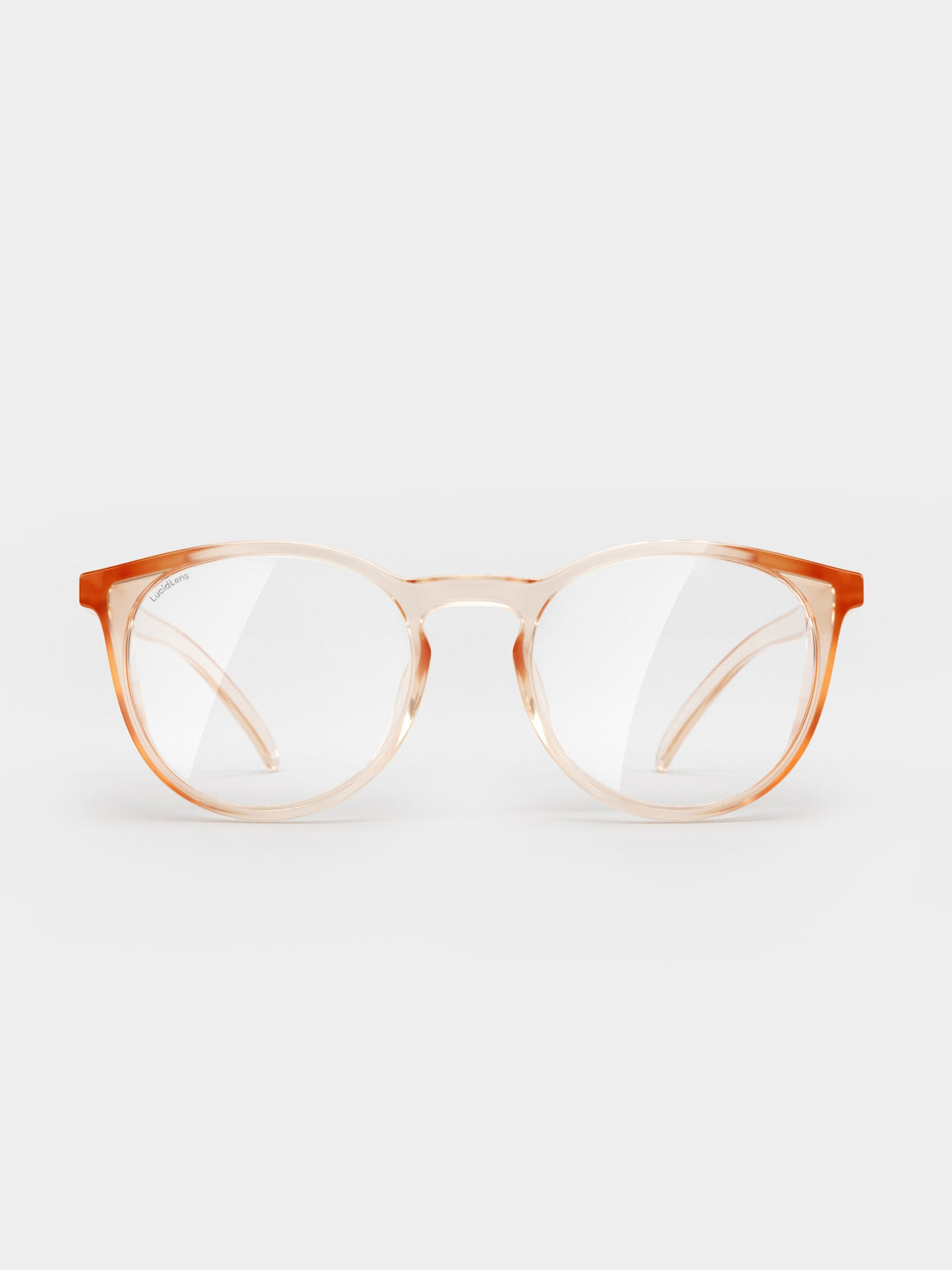 Peach / Standard - 03