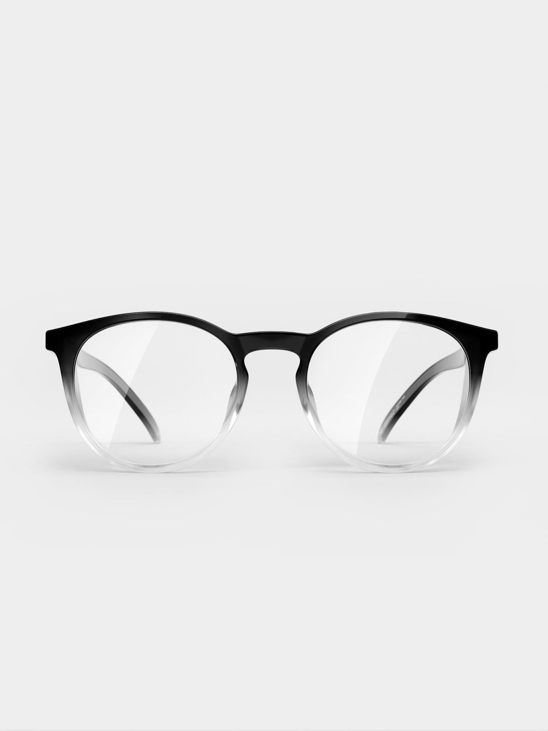 Black Fade / Standard - 03