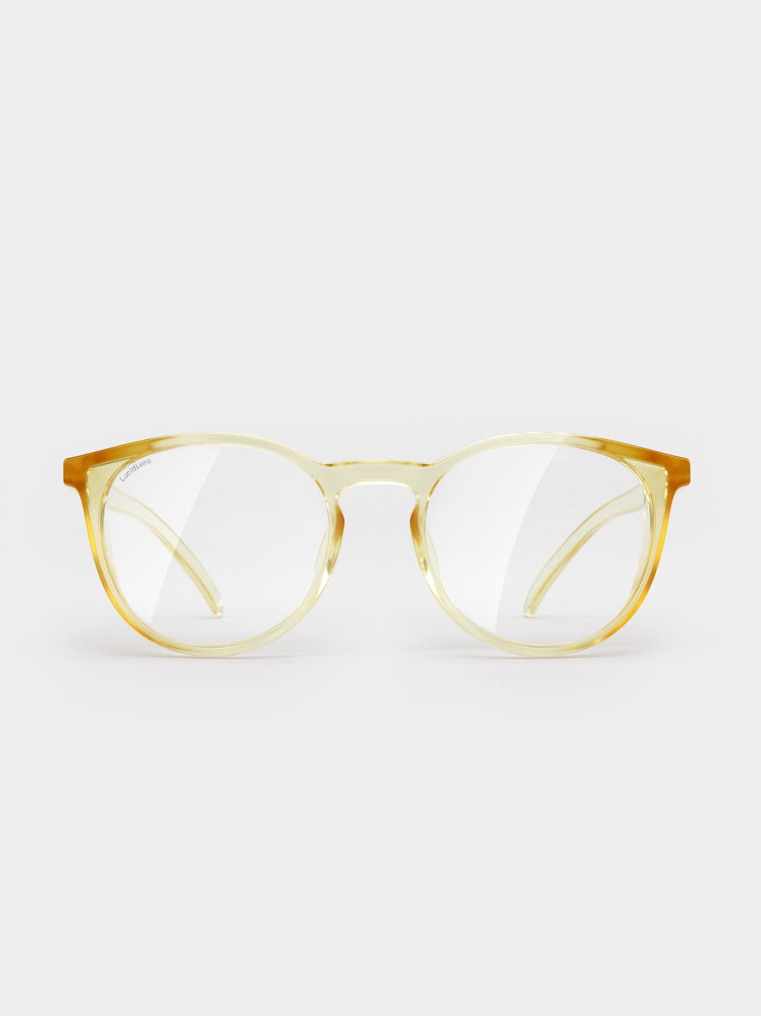 Pineapple / Standard - 03