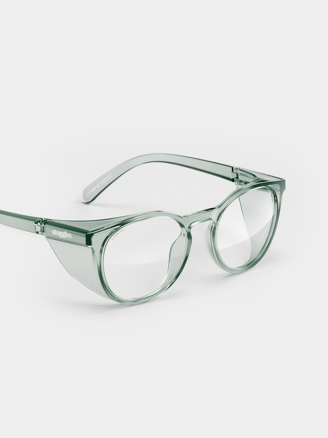 Moss / Standard - 01