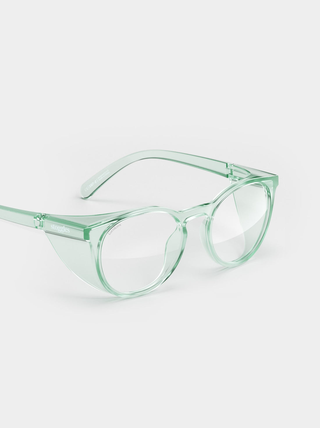 Jade / Standard - 01