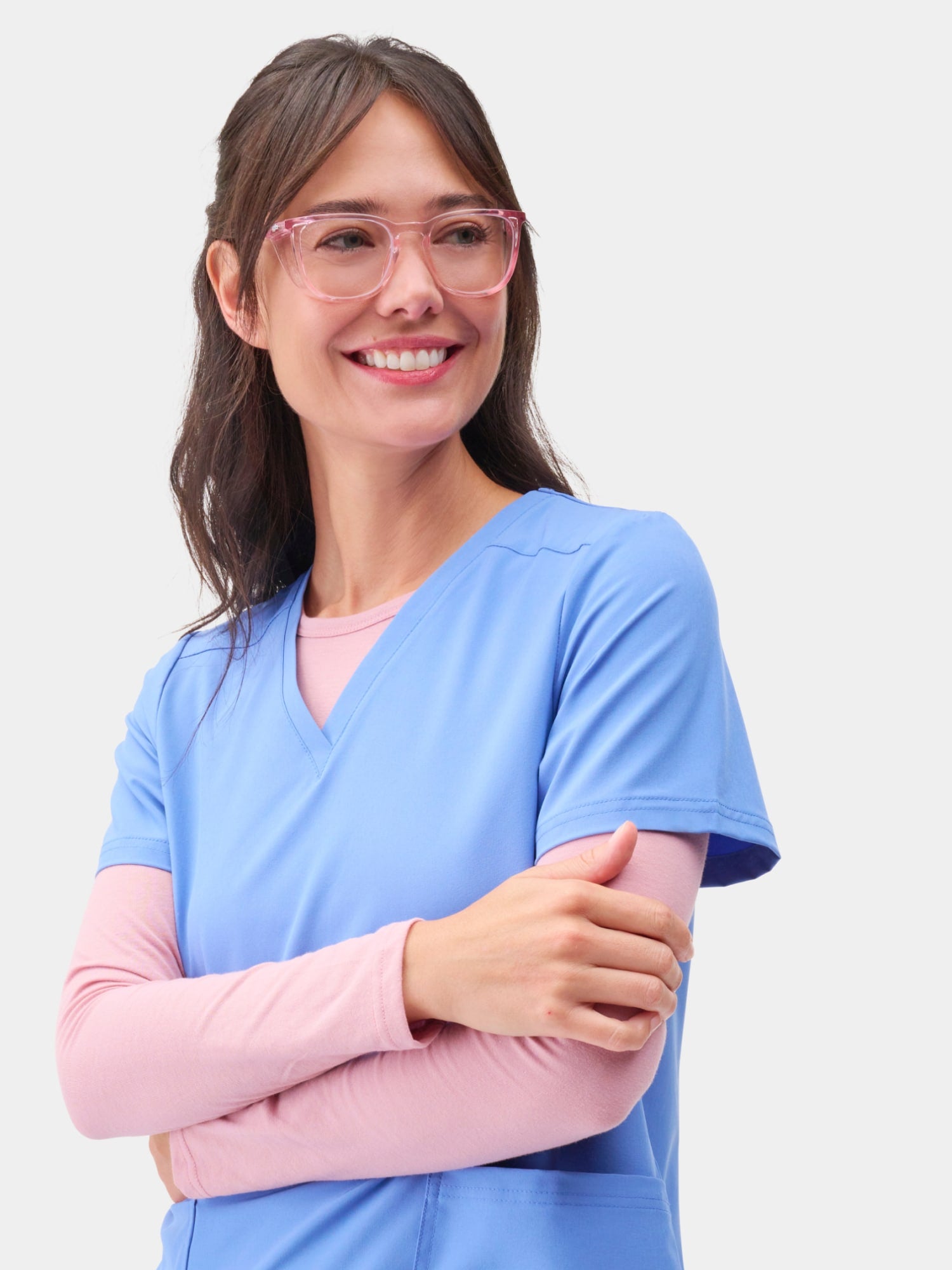 Stoggles Square Safety Glasses | Classic Everydaywear