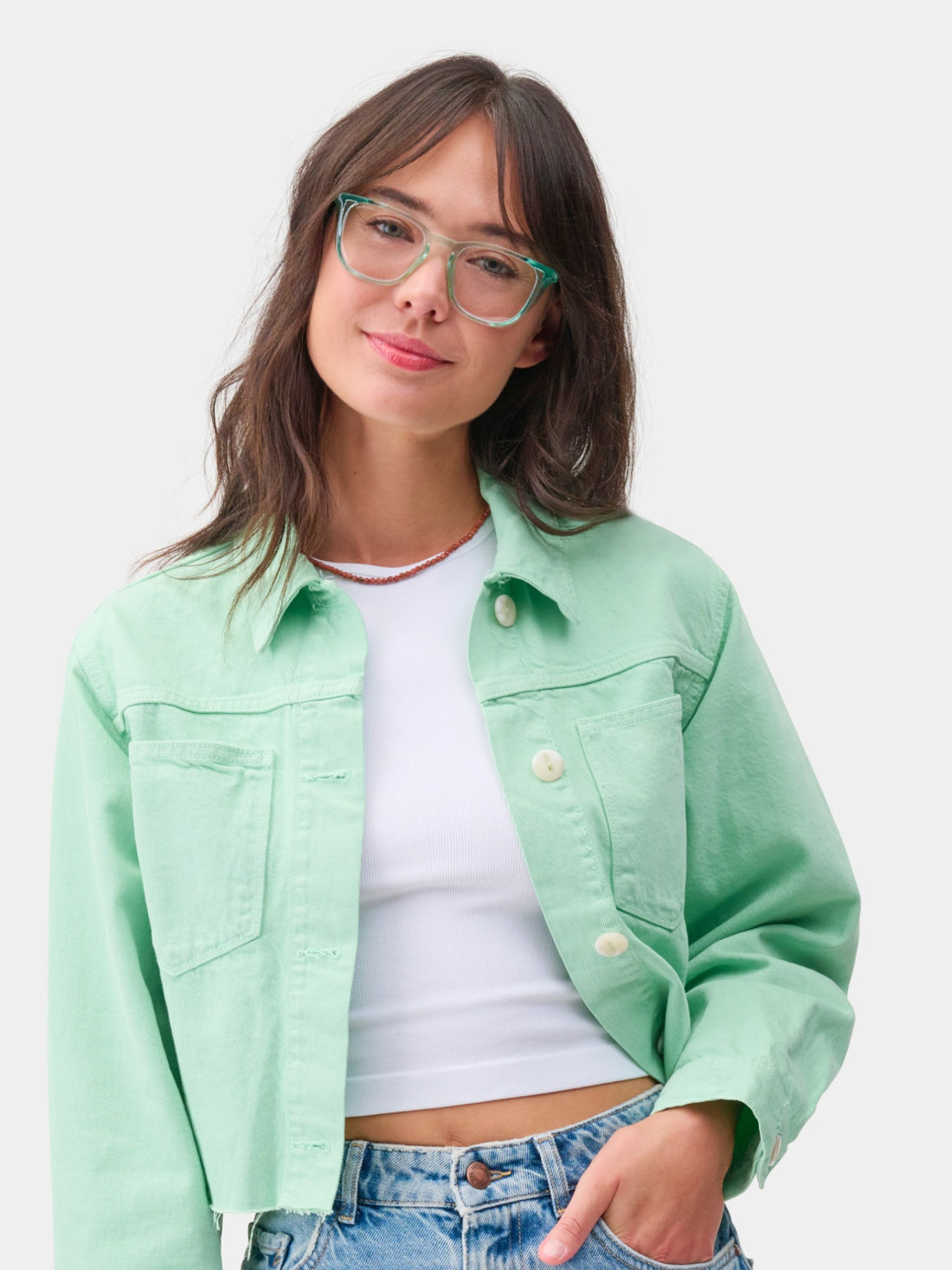 Jade / Medium - 06