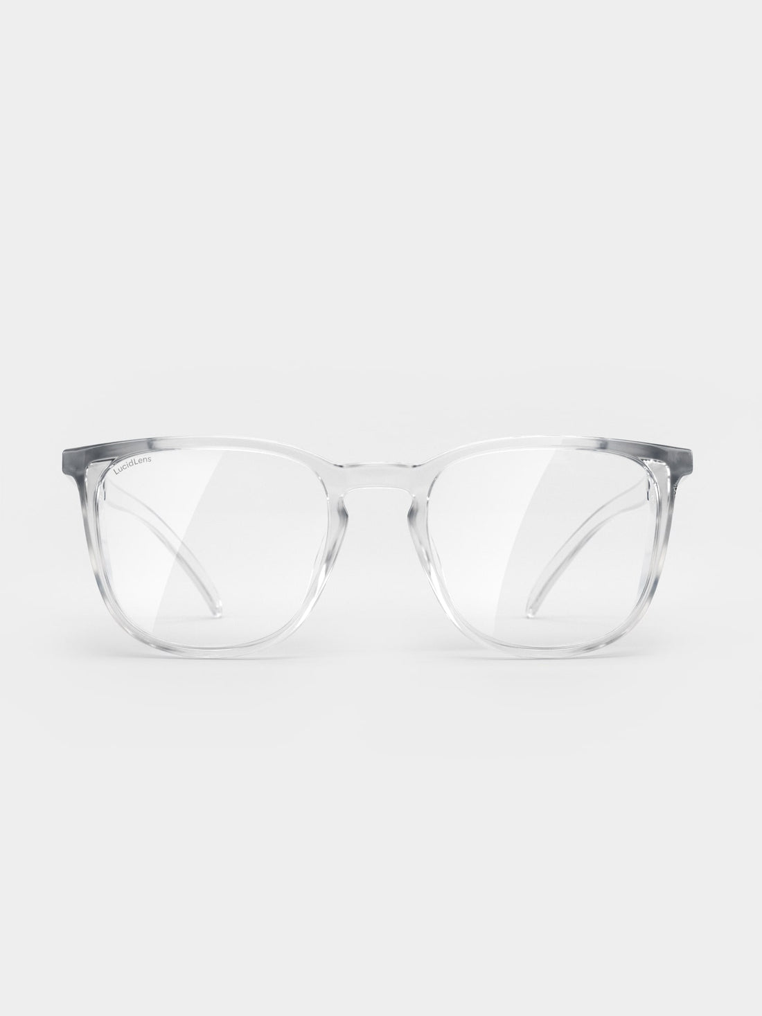 Clear / Medium / Standard - 03
