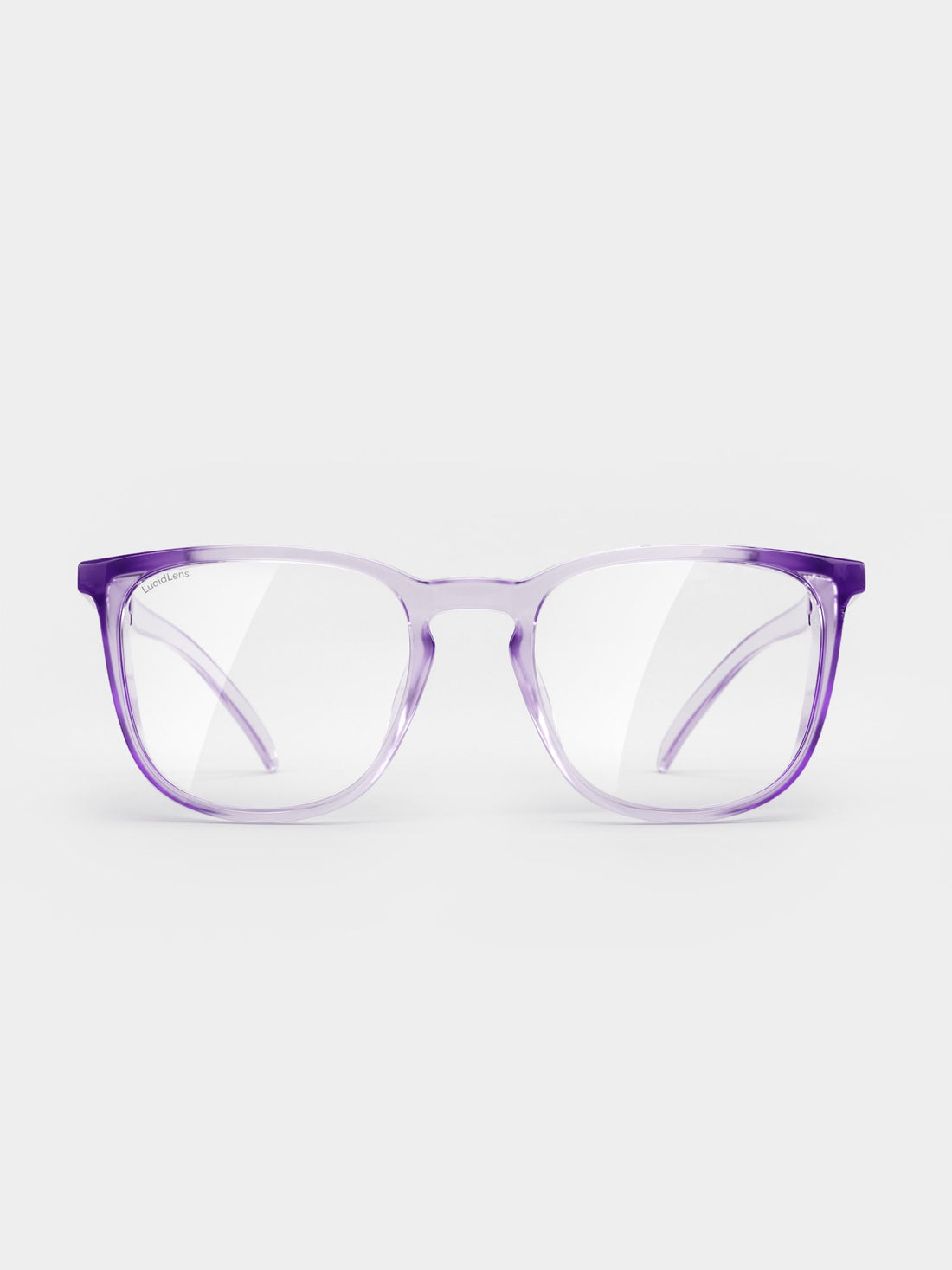 Lilac / Medium / Standard - 03