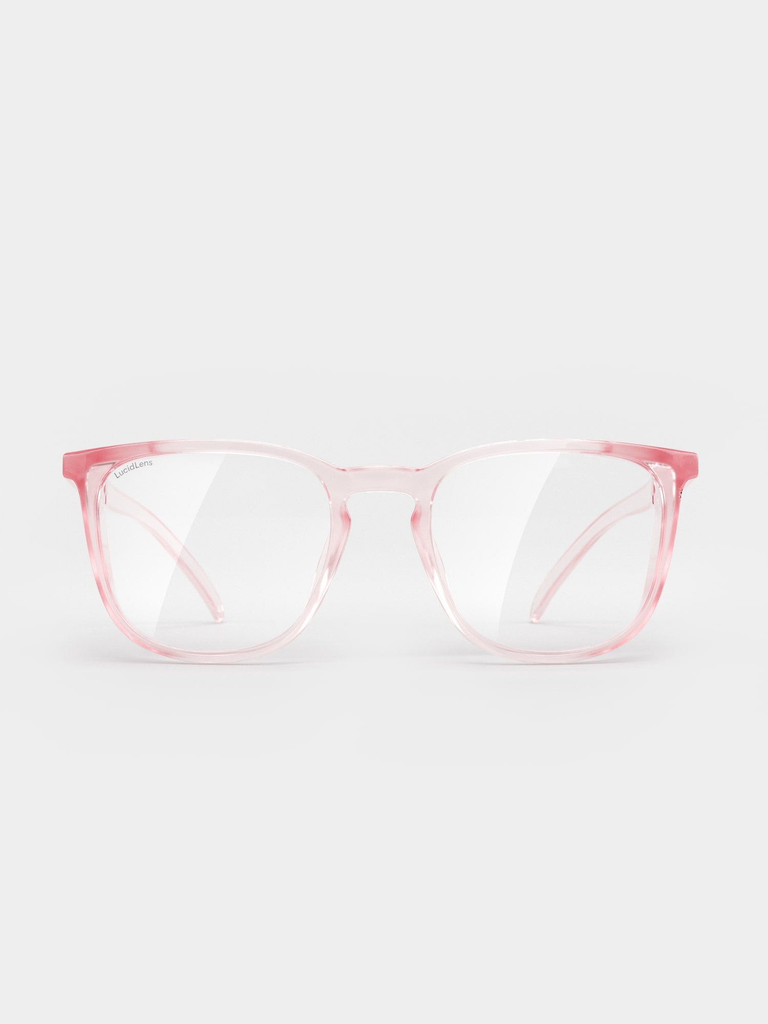 Stoggles Square Safety Glasses | Classic Everydaywear