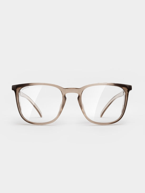 Stoggles Square Safety Glasses | Classic Everydaywear