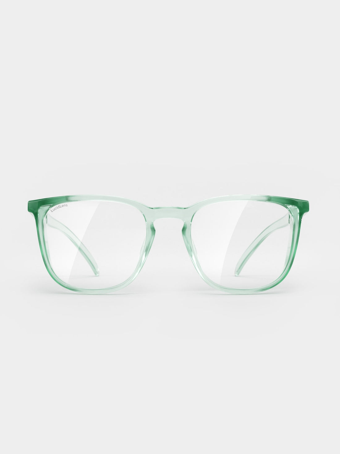 Jade / Medium / Standard - 03