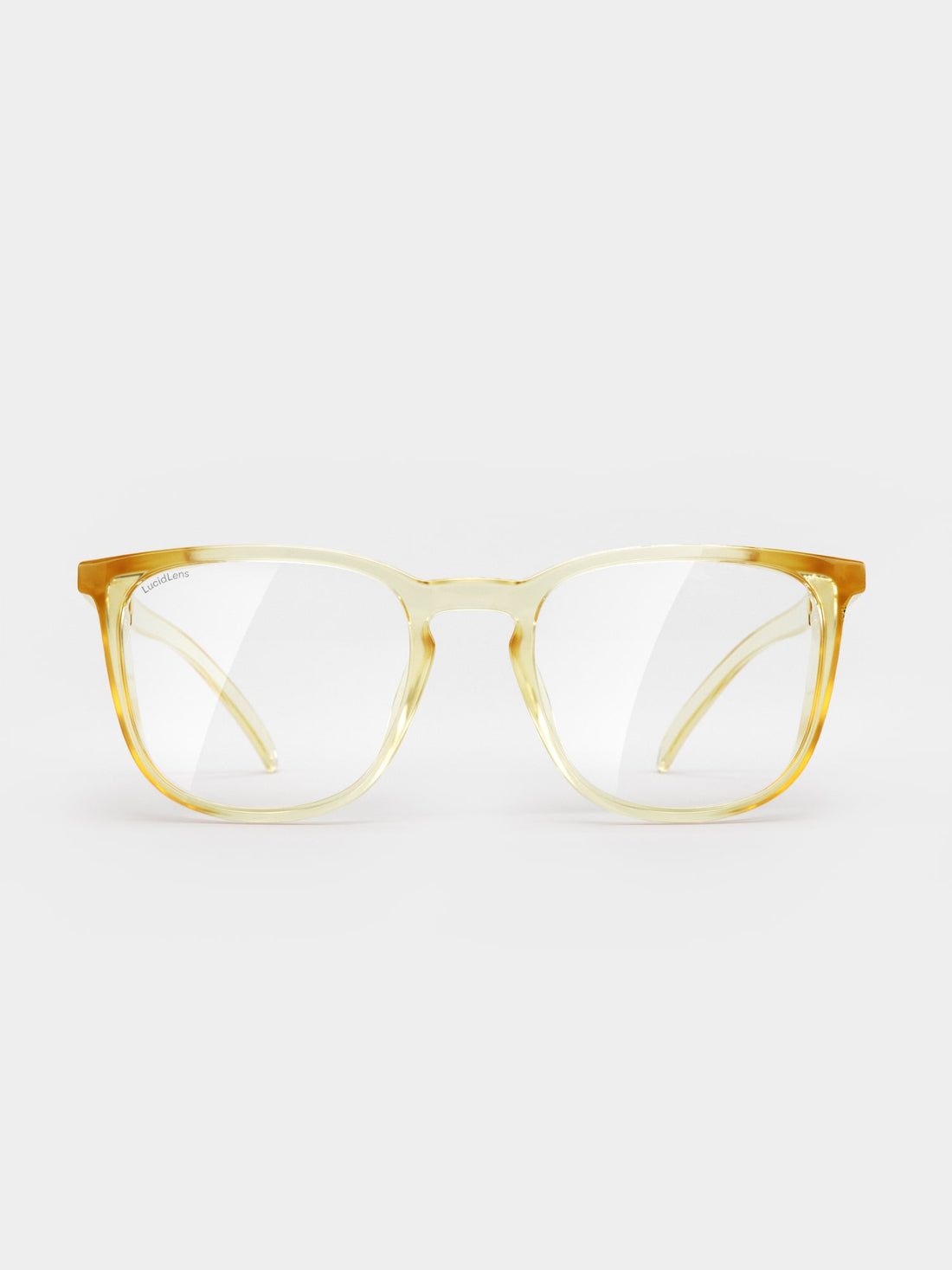 Pineapple / Medium / Standard - 03