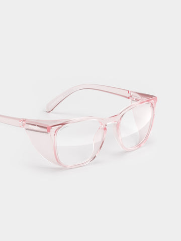 Stoggles | Stylish Prescription Safety Glasses