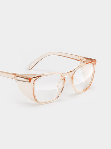 Stoggles | Stylish Prescription Safety Glasses
