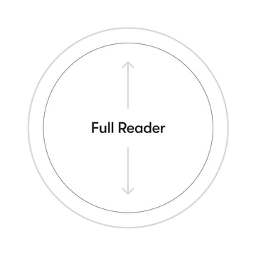 Standard Readers